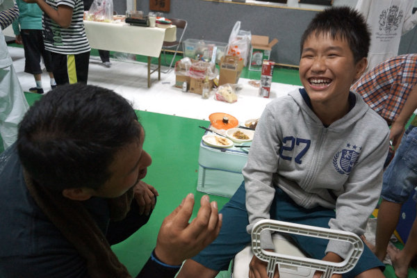 birthday27 (137).jpg